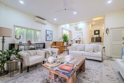 Woodgrove Estate (D25), Terrace #541923521